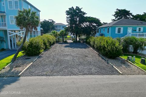 Featured picture for the property 100455919