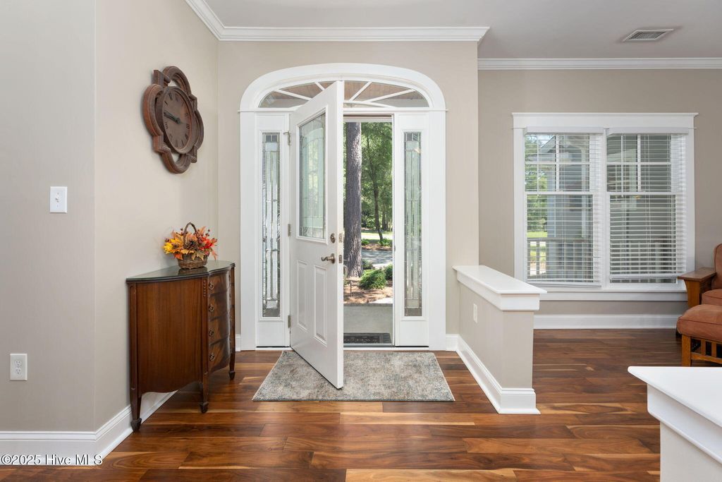 Photo of 244 Red Fox Run Drive, Wallace, NC 28466 (MLS # 100513964)