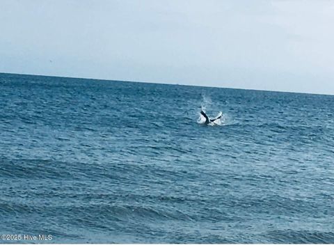 Tiny photo for 804 N Topsail Drive #D, Surf City, NC 28445 (MLS # 100543911)