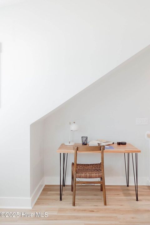 Tiny photo for 804 N Topsail Drive #D, Surf City, NC 28445 (MLS # 100543911)