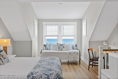 Tiny photo for 804 N Topsail Drive #D, Surf City, NC 28445 (MLS # 100543911)