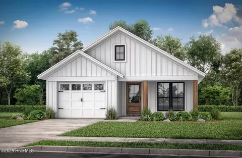 MLS: 100494625