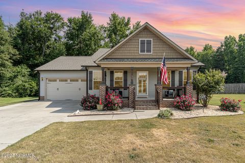 Single Family Residence in Clayton NC 30 Windchime Court.jpg