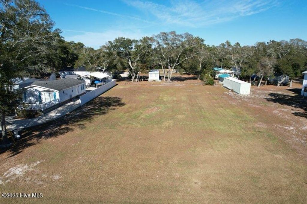 Photo of 540544 Lockwood Folly Road SE, Bolivia, NC 28422 (MLS # 100543019)