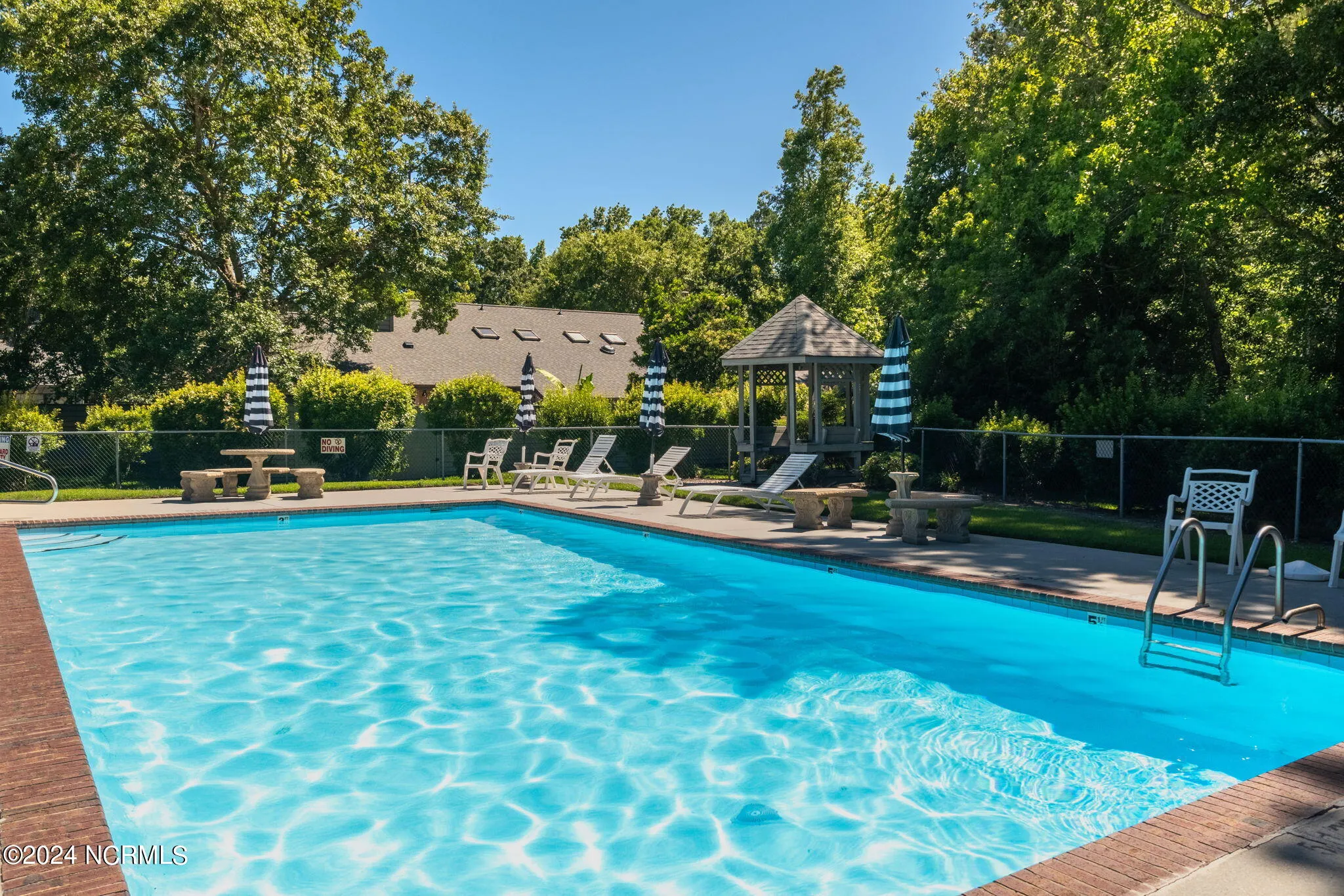 Wilmington, North Carolina 28409, United States, 3 Bedrooms Bedrooms, ,3 BathroomsBathrooms,Residential,Active,17361