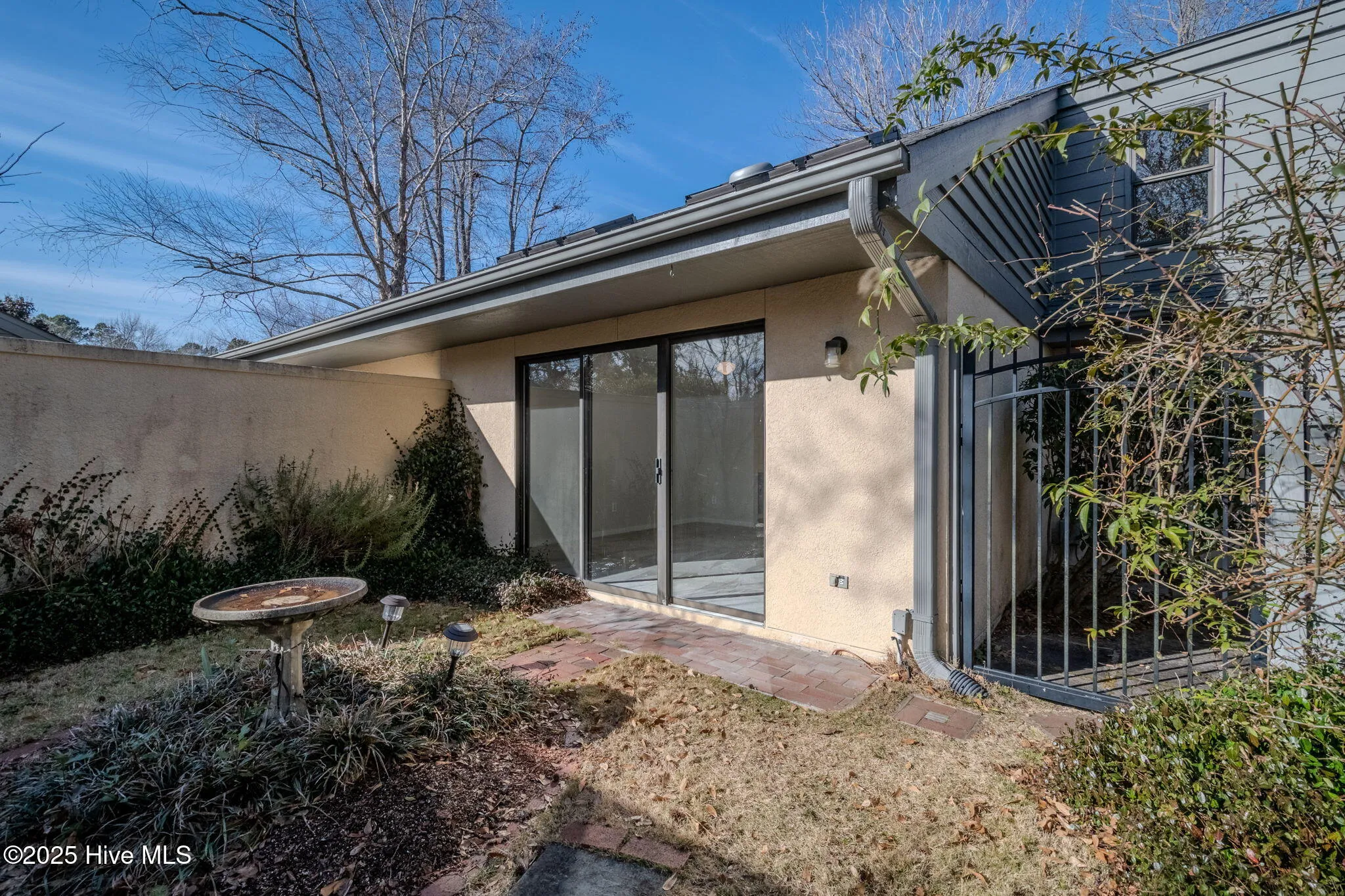 Wilmington, North Carolina 28409, United States, 3 Bedrooms Bedrooms, ,3 BathroomsBathrooms,Residential,Active,17361