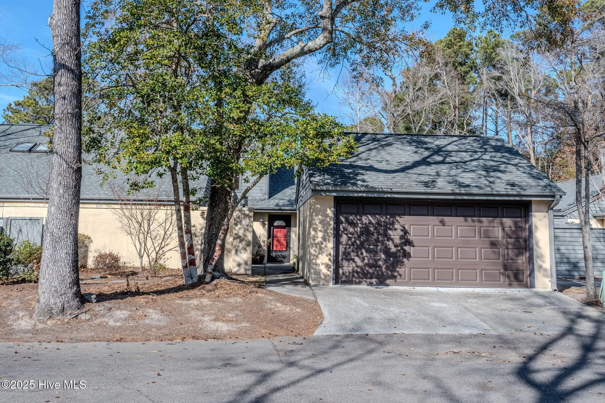 Wilmington, North Carolina 28409, United States, 3 Bedrooms Bedrooms, ,3 BathroomsBathrooms,Residential,Active,17361