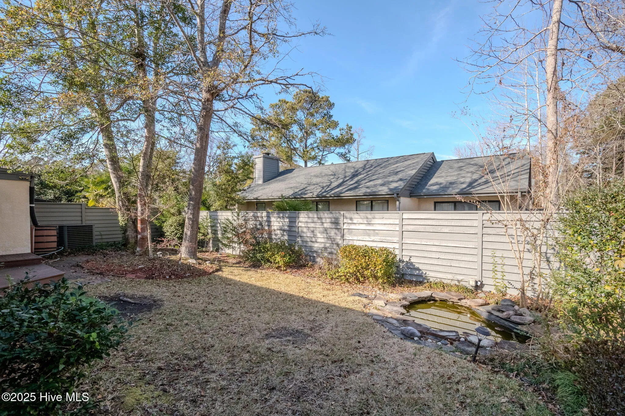 Wilmington, North Carolina 28409, United States, 3 Bedrooms Bedrooms, ,3 BathroomsBathrooms,Residential,Active,17361