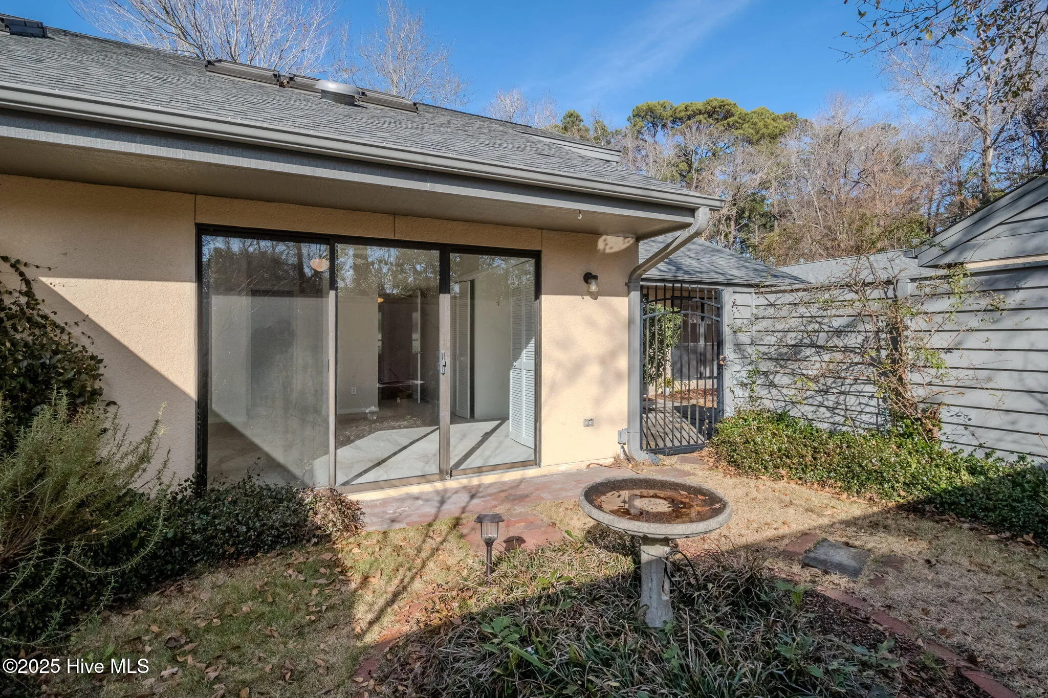 Wilmington, North Carolina 28409, United States, 3 Bedrooms Bedrooms, ,3 BathroomsBathrooms,Residential,Active,17361