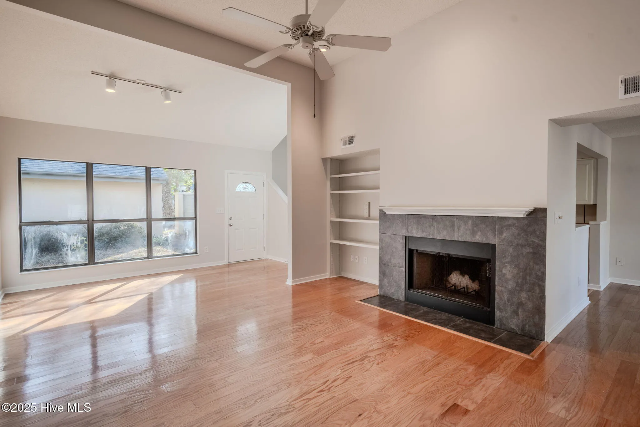 Wilmington, North Carolina 28409, United States, 3 Bedrooms Bedrooms, ,3 BathroomsBathrooms,Residential,Active,17361