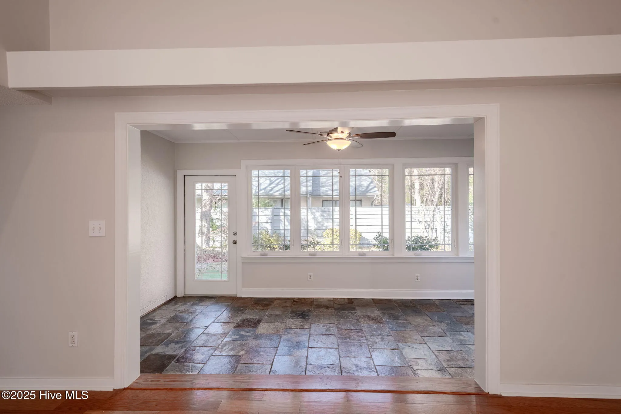 Wilmington, North Carolina 28409, United States, 3 Bedrooms Bedrooms, ,3 BathroomsBathrooms,Residential,Active,17361