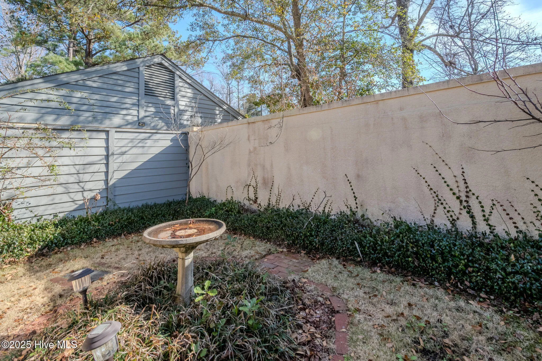 Wilmington, North Carolina 28409, United States, 3 Bedrooms Bedrooms, ,3 BathroomsBathrooms,Residential,Active,17361