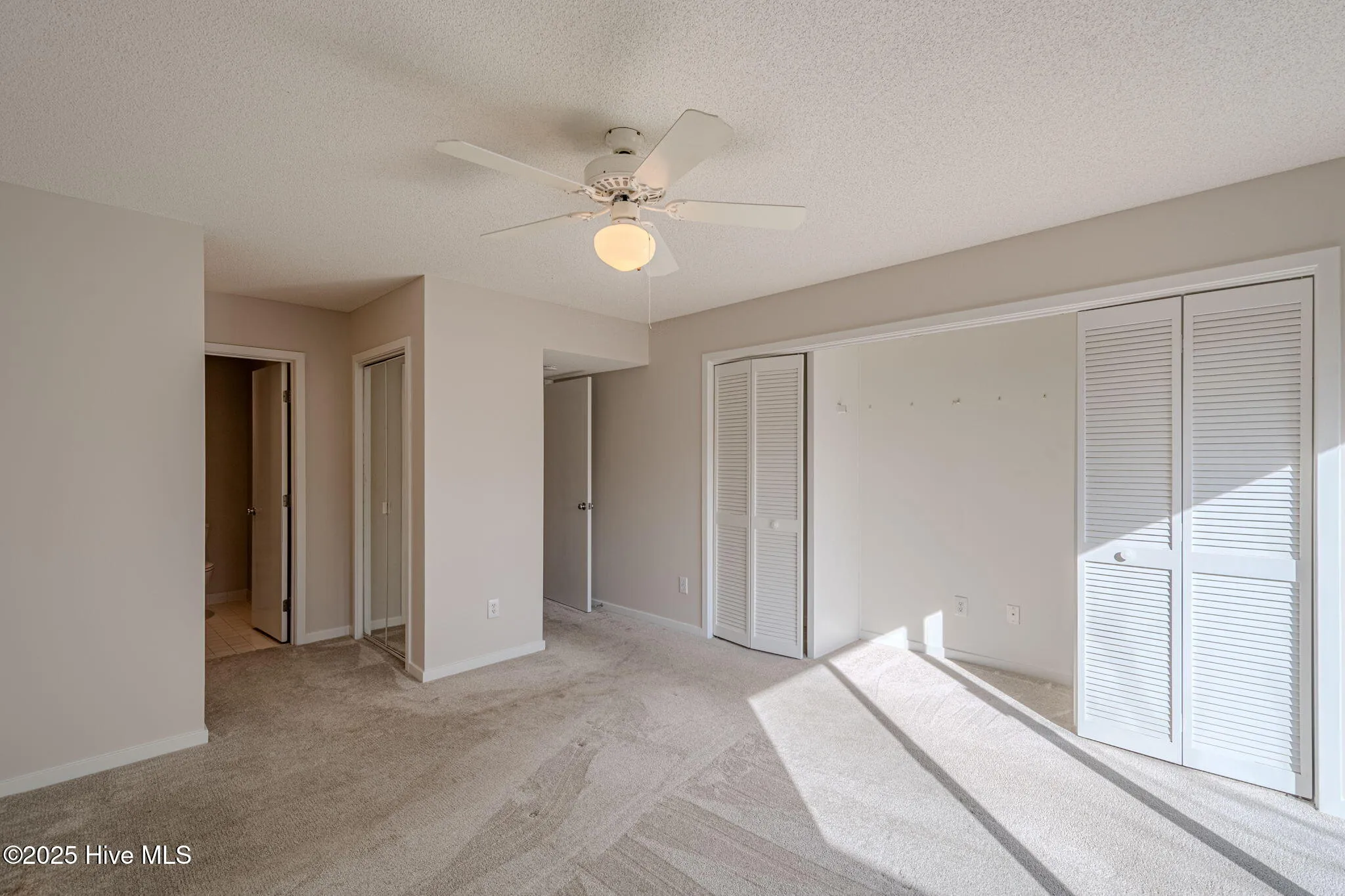 Wilmington, North Carolina 28409, United States, 3 Bedrooms Bedrooms, ,3 BathroomsBathrooms,Residential,Active,17361