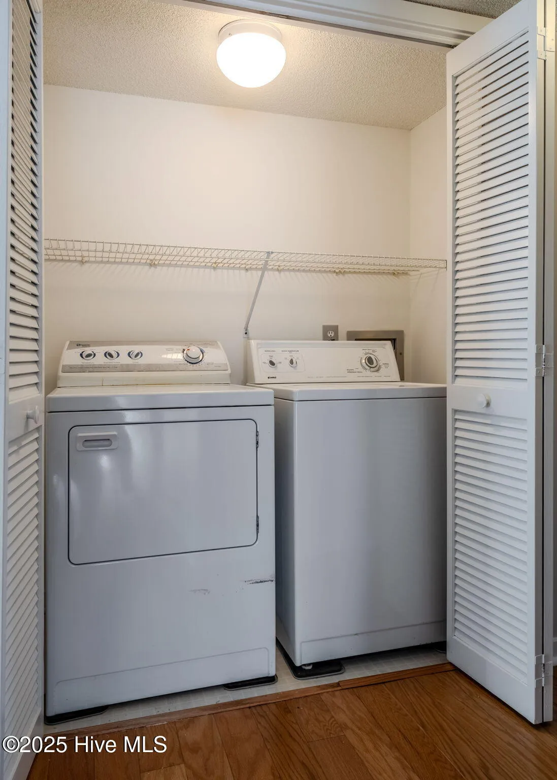 Wilmington, North Carolina 28409, United States, 3 Bedrooms Bedrooms, ,3 BathroomsBathrooms,Residential,Active,17361