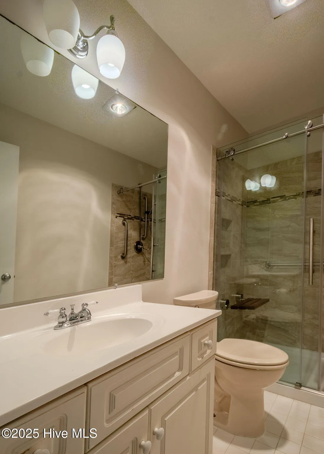 Wilmington, North Carolina 28409, United States, 3 Bedrooms Bedrooms, ,3 BathroomsBathrooms,Residential,Active,17361