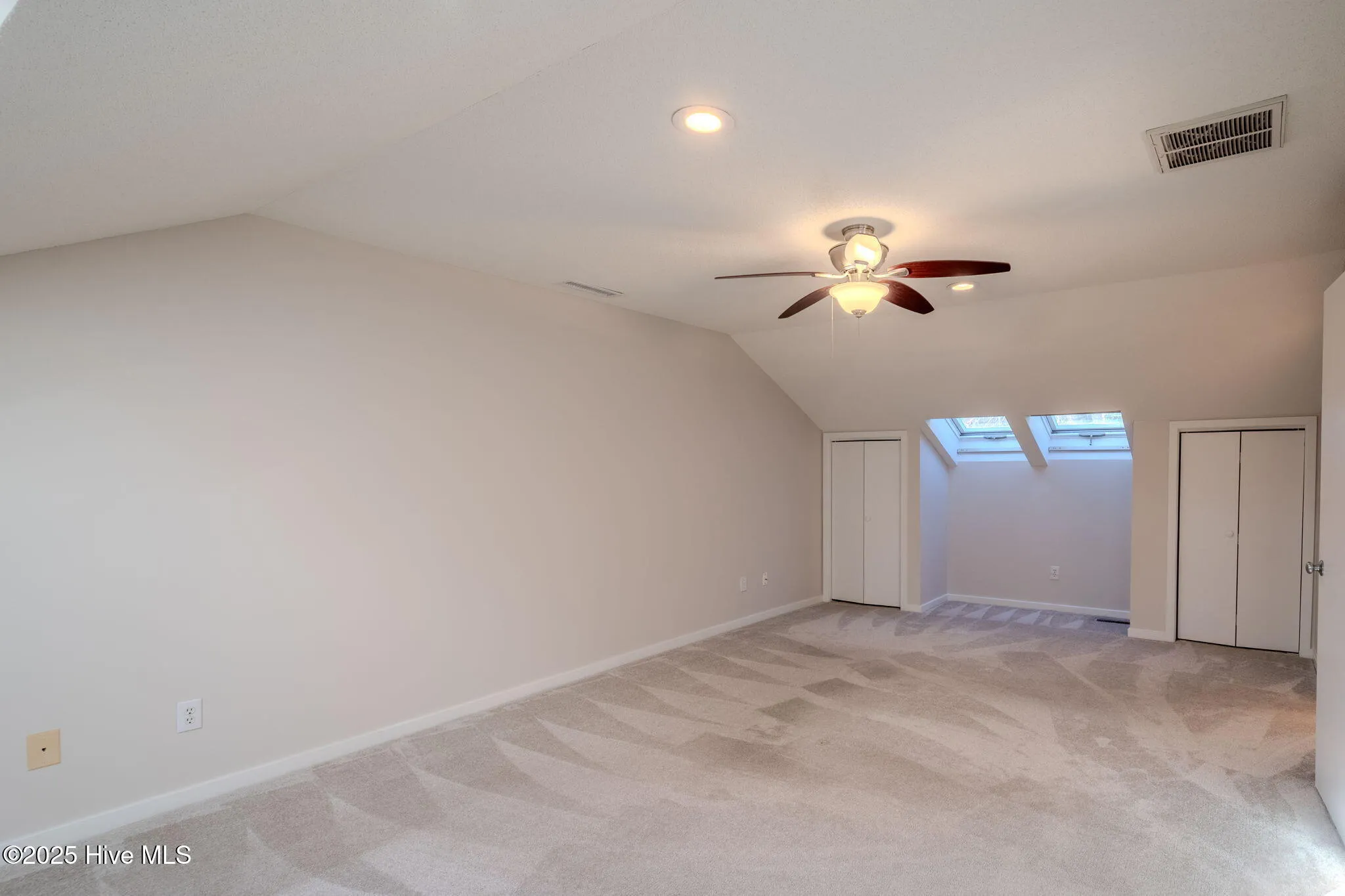 Wilmington, North Carolina 28409, United States, 3 Bedrooms Bedrooms, ,3 BathroomsBathrooms,Residential,Active,17361