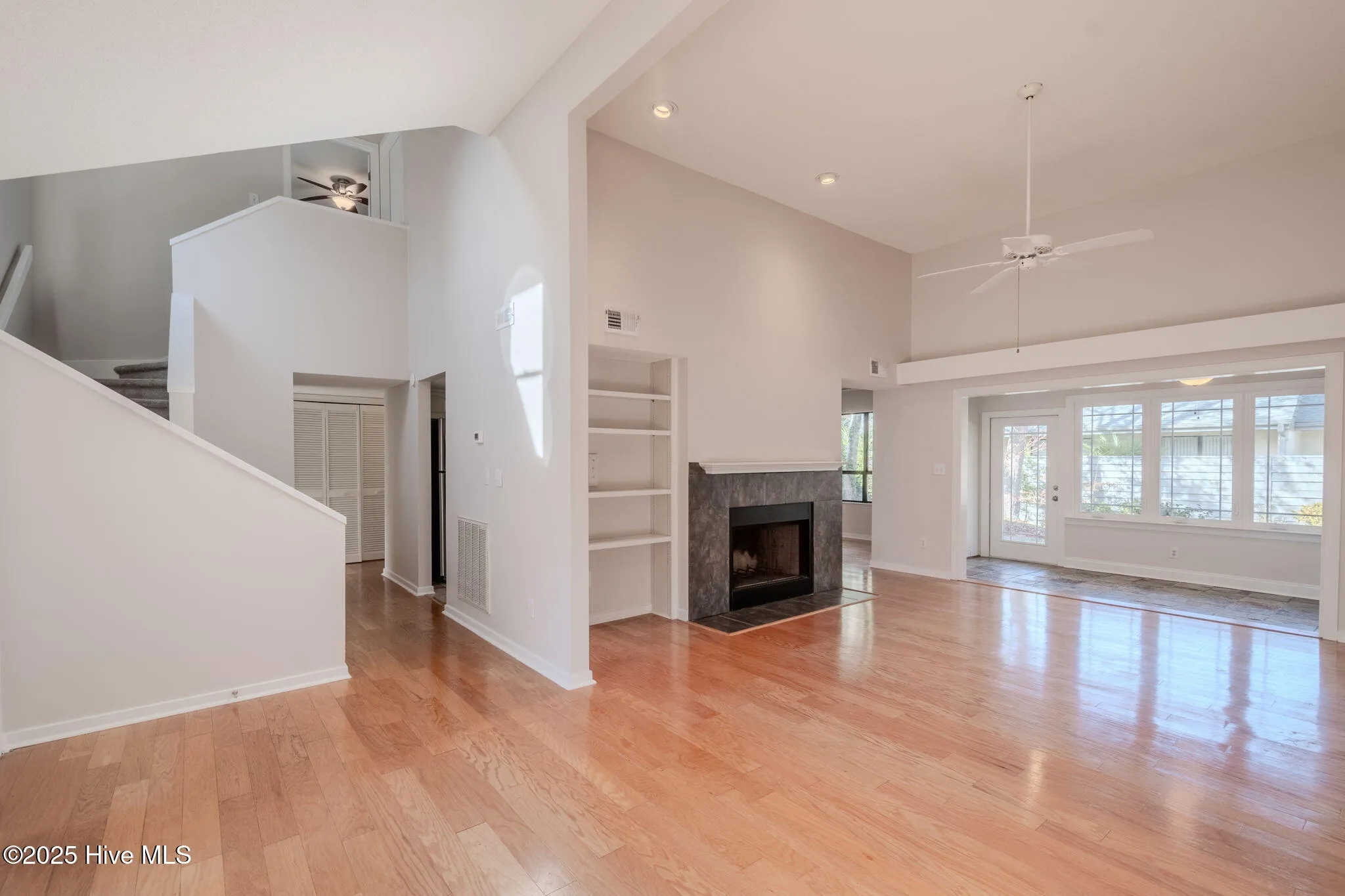 Wilmington, North Carolina 28409, United States, 3 Bedrooms Bedrooms, ,3 BathroomsBathrooms,Residential,Active,17361