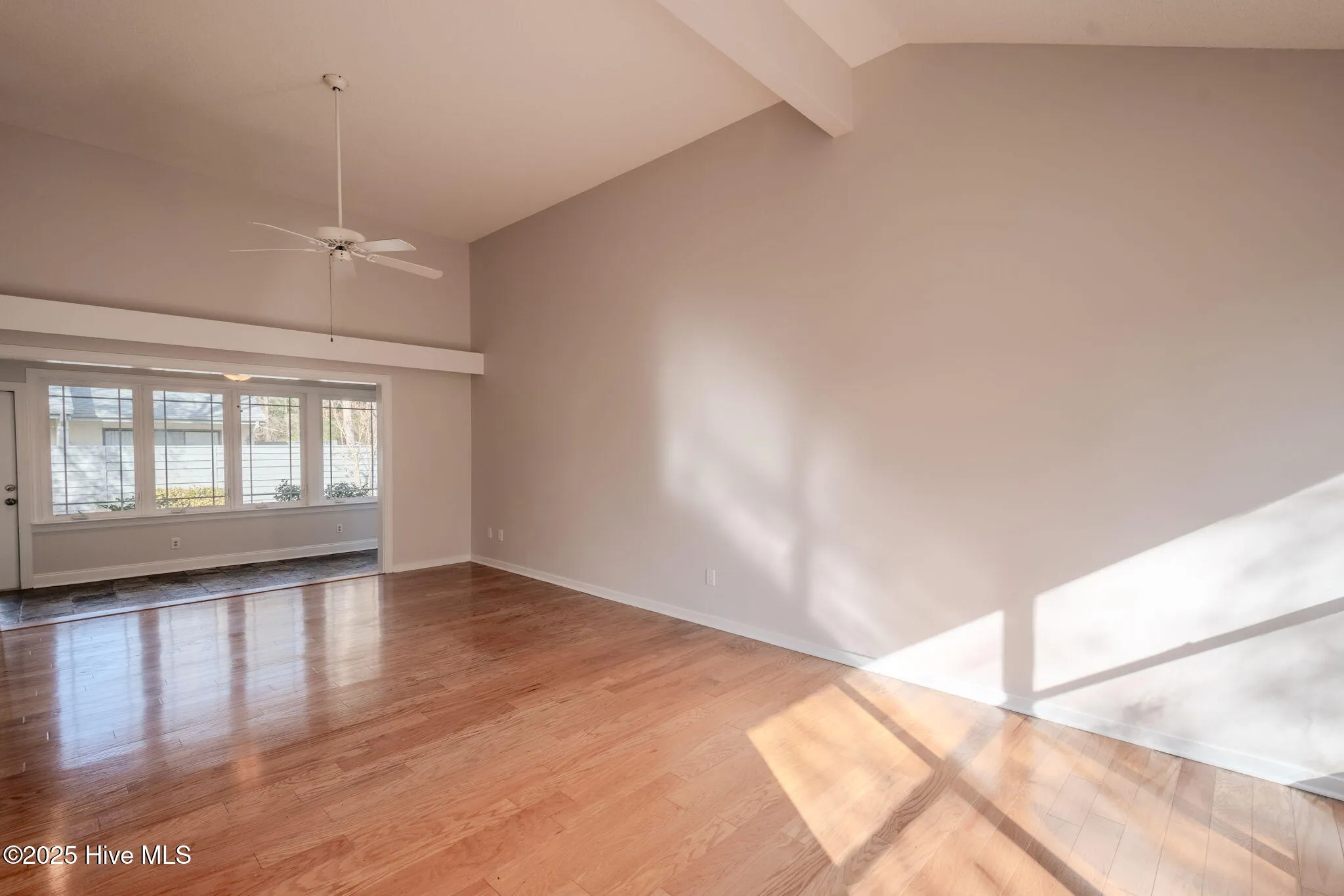 Wilmington, North Carolina 28409, United States, 3 Bedrooms Bedrooms, ,3 BathroomsBathrooms,Residential,Active,17361