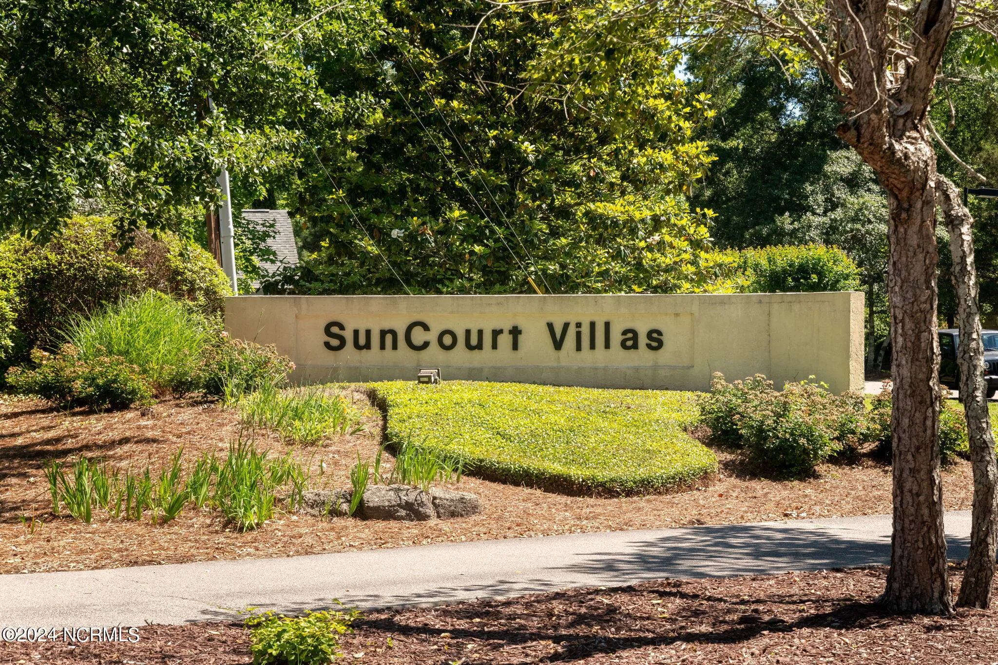 Wilmington, North Carolina 28409, United States, 3 Bedrooms Bedrooms, ,3 BathroomsBathrooms,Residential,Active,17361