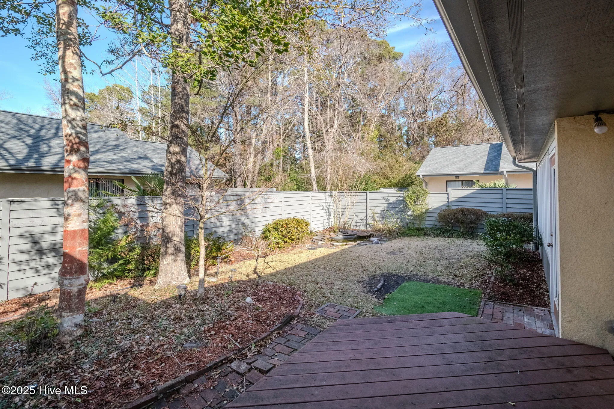 Wilmington, North Carolina 28409, United States, 3 Bedrooms Bedrooms, ,3 BathroomsBathrooms,Residential,Active,17361