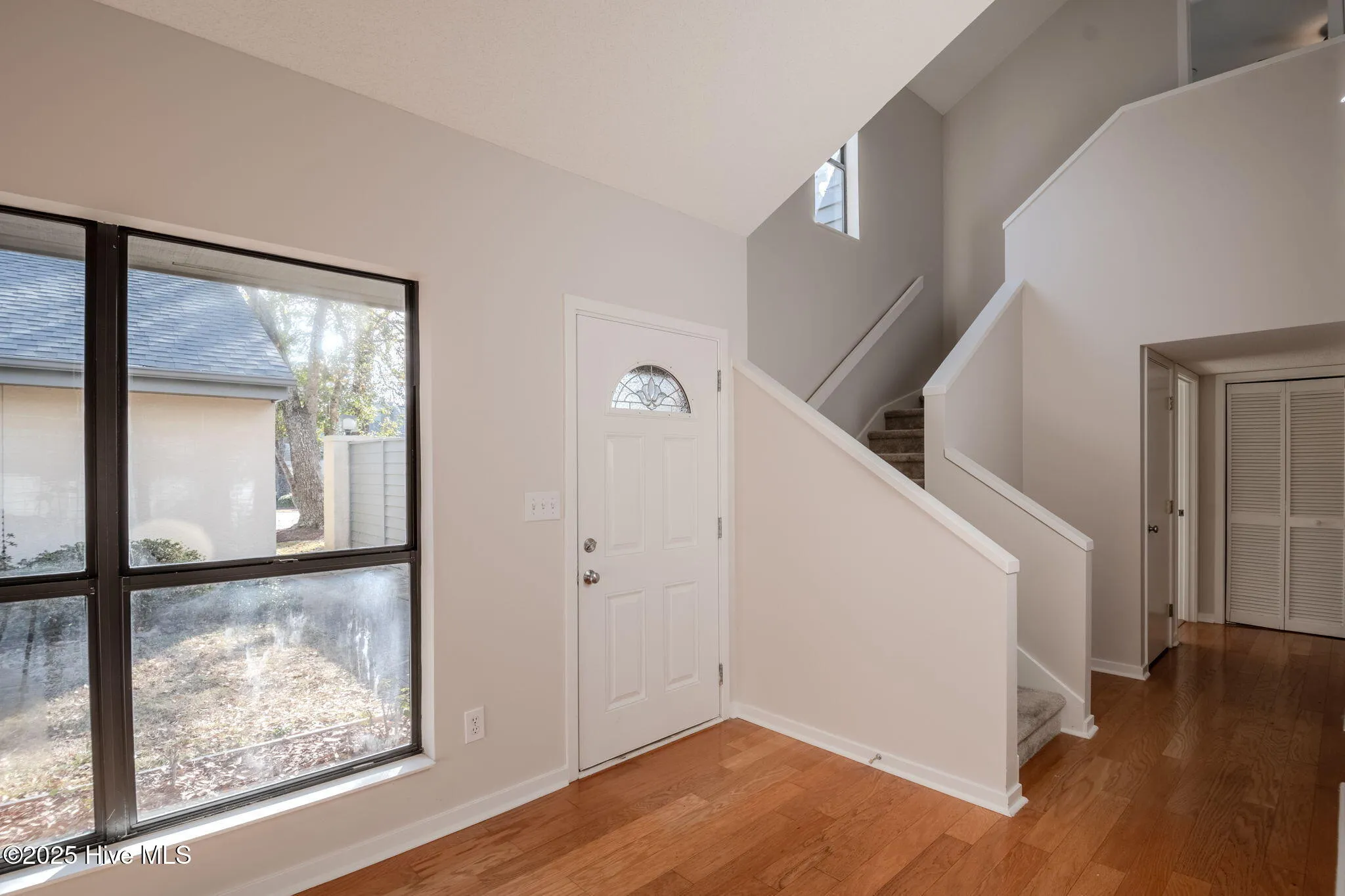 Wilmington, North Carolina 28409, United States, 3 Bedrooms Bedrooms, ,3 BathroomsBathrooms,Residential,Active,17361