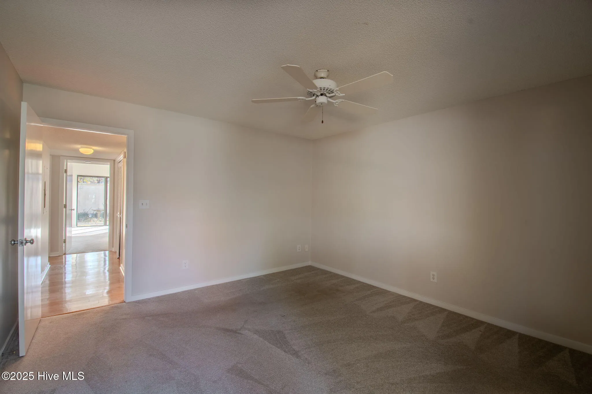 Wilmington, North Carolina 28409, United States, 3 Bedrooms Bedrooms, ,3 BathroomsBathrooms,Residential,Active,17361