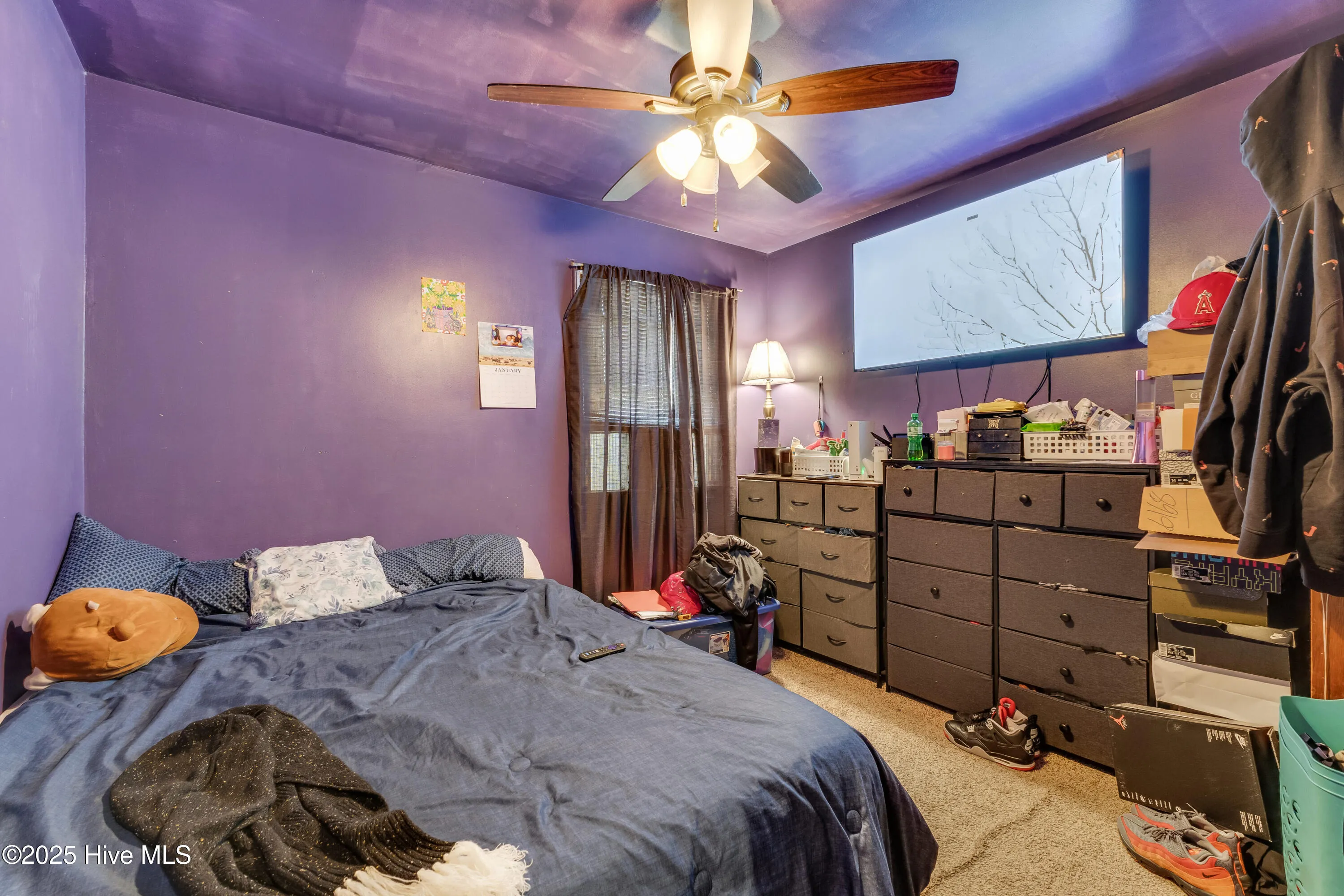 Wilmington, North Carolina 28405, United States, 3 Bedrooms Bedrooms, ,2 BathroomsBathrooms,Residential,Active,782