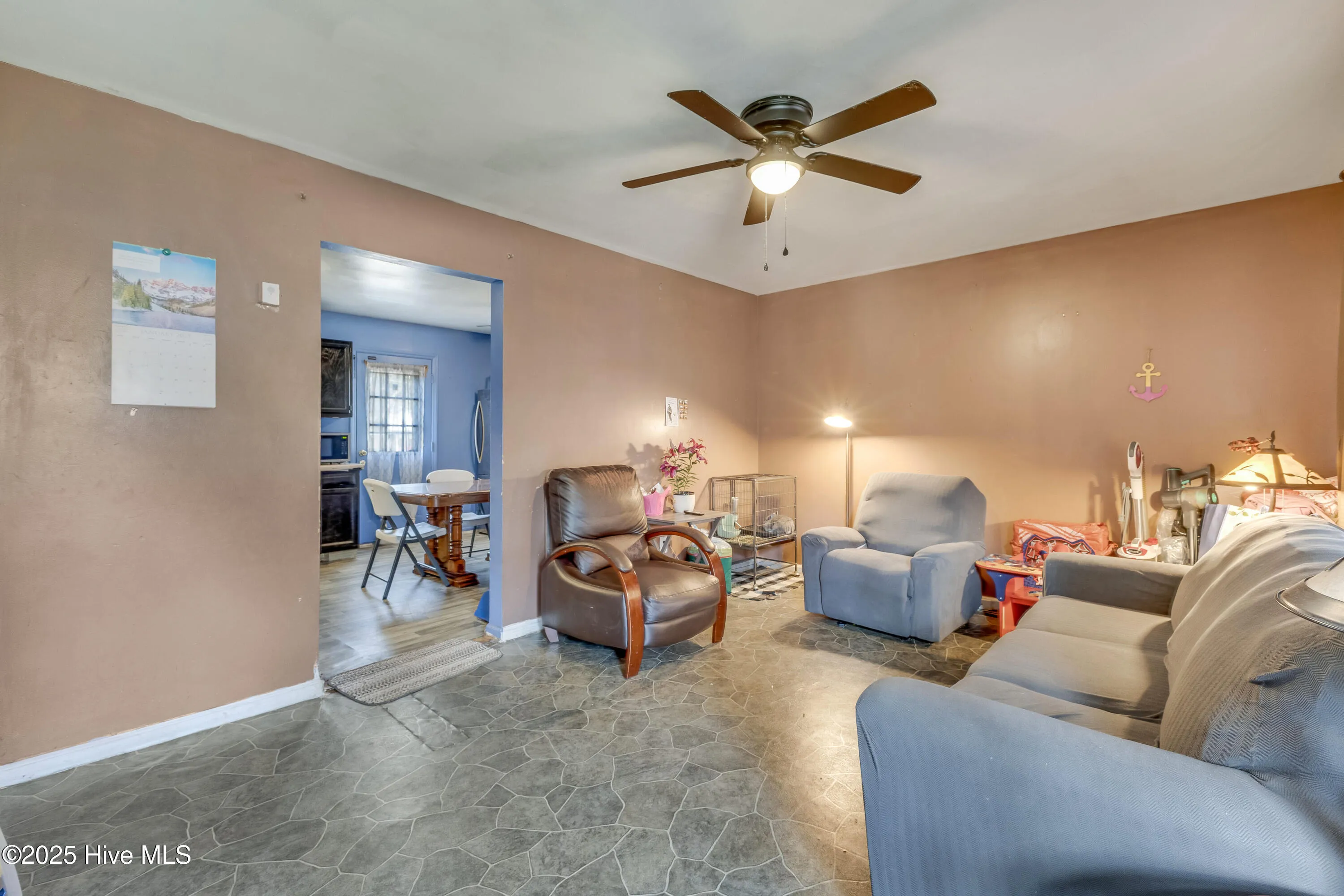 Wilmington, North Carolina 28405, United States, 3 Bedrooms Bedrooms, ,2 BathroomsBathrooms,Residential,Active,782