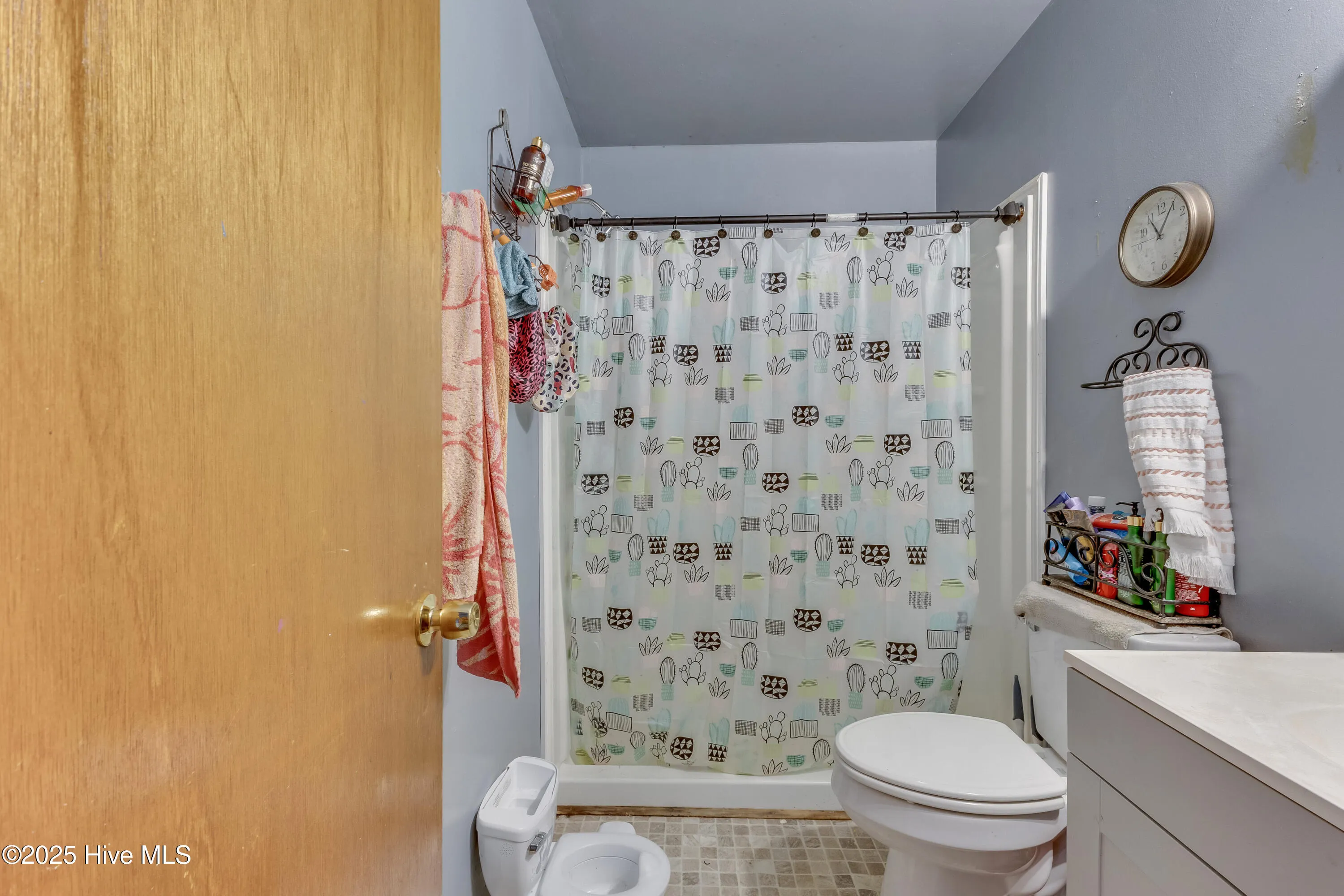 Wilmington, North Carolina 28405, United States, 3 Bedrooms Bedrooms, ,2 BathroomsBathrooms,Residential,Active,782