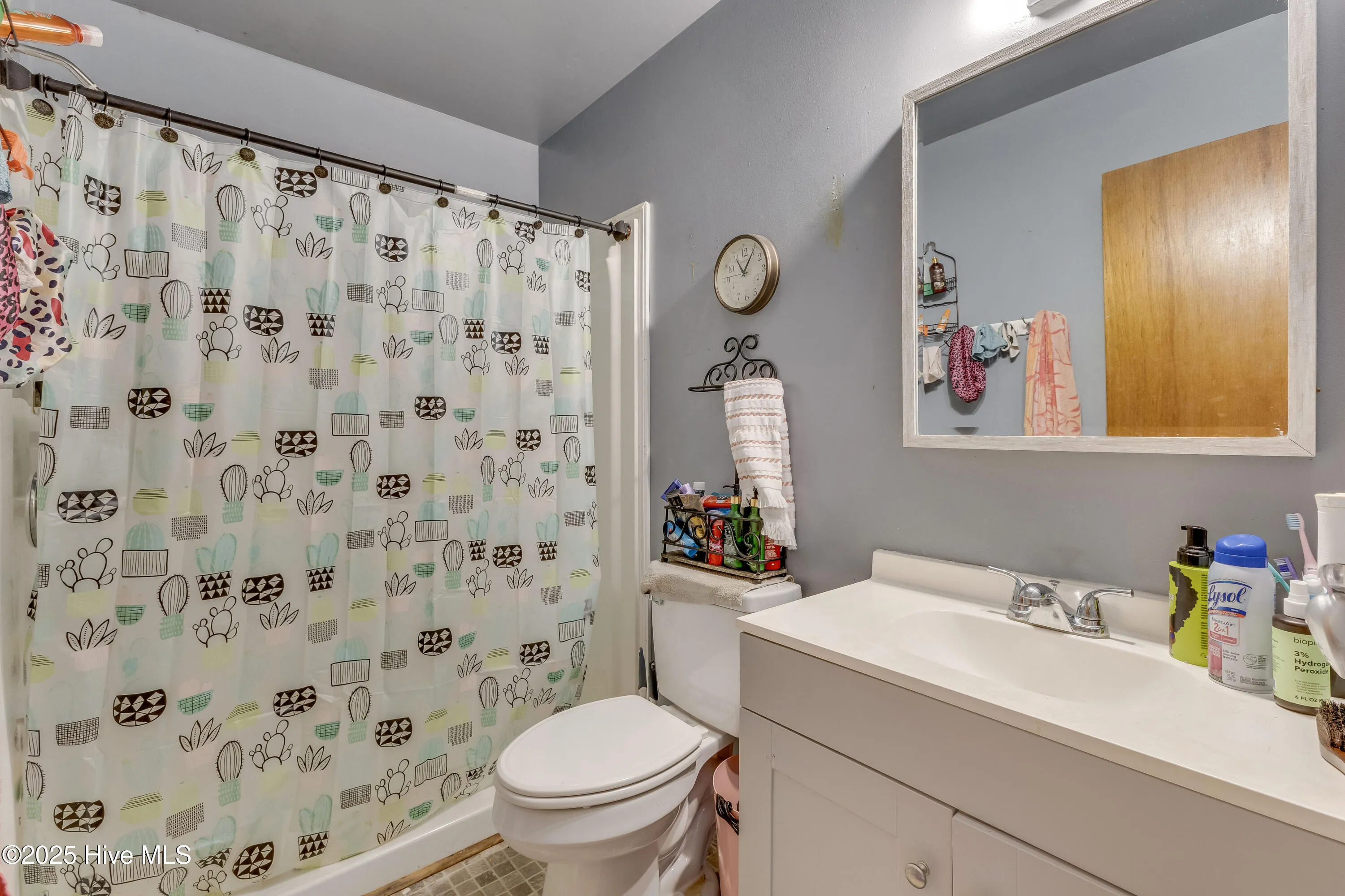 Wilmington, North Carolina 28405, United States, 3 Bedrooms Bedrooms, ,2 BathroomsBathrooms,Residential,Active,782