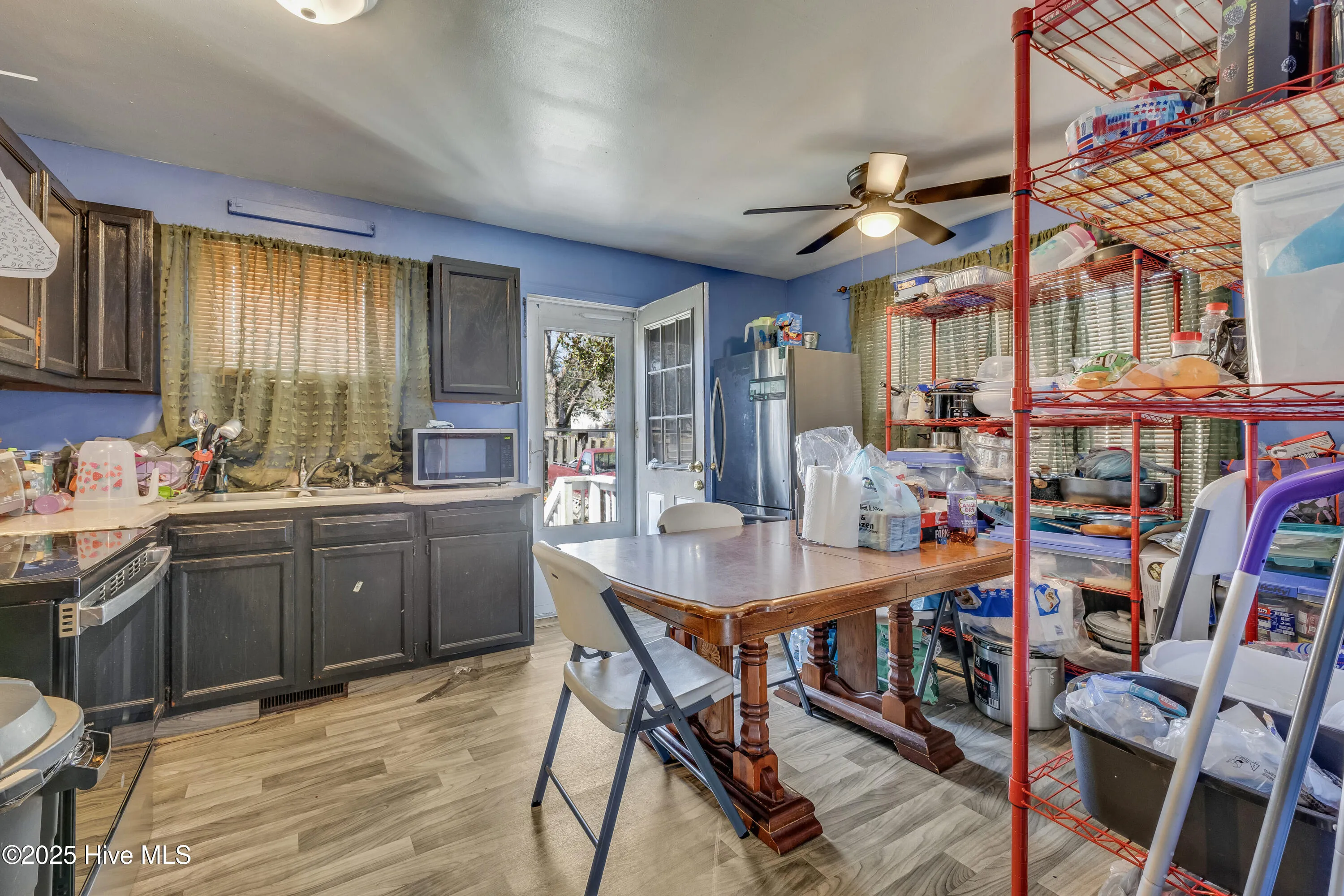 Wilmington, North Carolina 28405, United States, 3 Bedrooms Bedrooms, ,2 BathroomsBathrooms,Residential,Active,782