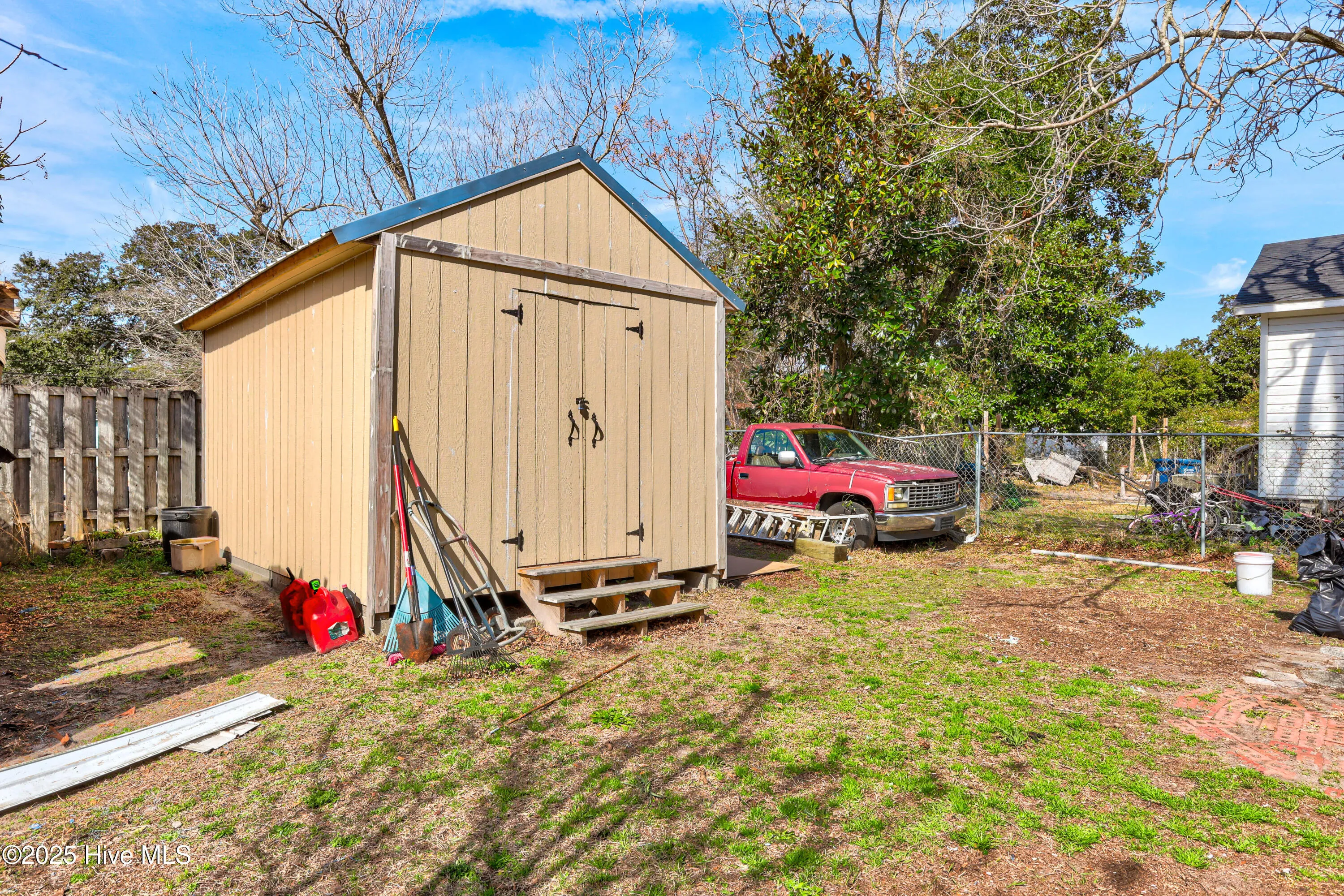 Wilmington, North Carolina 28405, United States, 3 Bedrooms Bedrooms, ,2 BathroomsBathrooms,Residential,Active,782