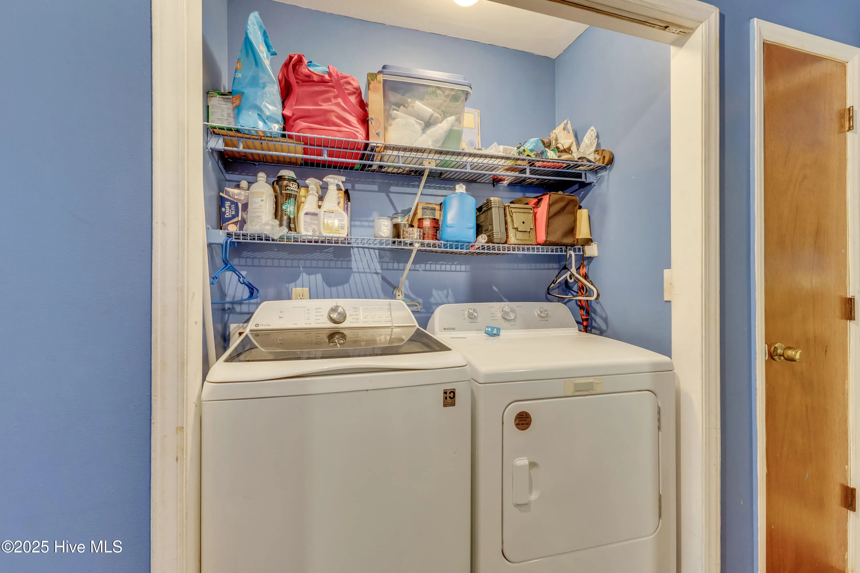 Wilmington, North Carolina 28405, United States, 3 Bedrooms Bedrooms, ,2 BathroomsBathrooms,Residential,Active,782