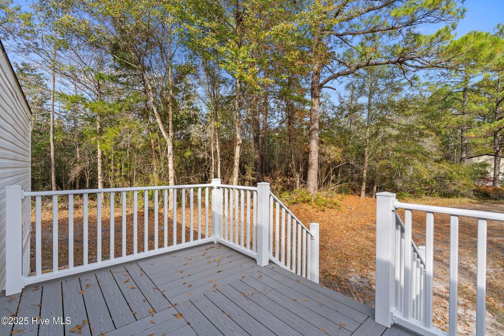 Photo of 1535 Jay Street SW, Shallotte, NC 28470 (MLS # 100544386)