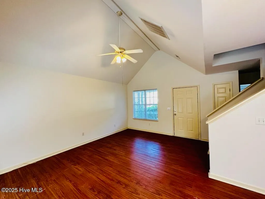 Wilmington, North Carolina 28405, United States, ,Commercial,Active,145316