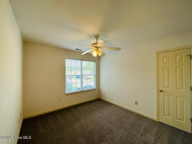 Wilmington, North Carolina 28405, United States, ,Commercial,Active,145316