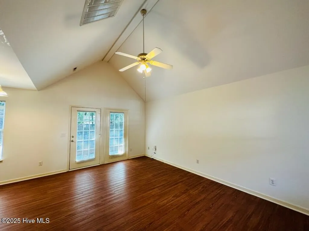 Wilmington, North Carolina 28405, United States, ,Commercial,Active,145316