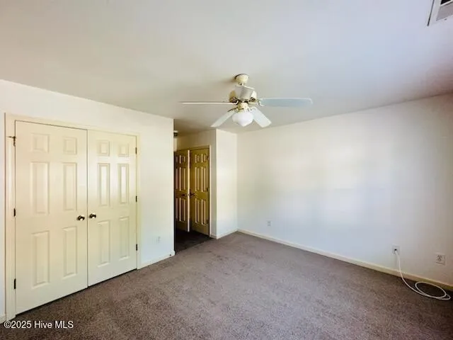 Wilmington, North Carolina 28405, United States, ,Commercial,Active,145316