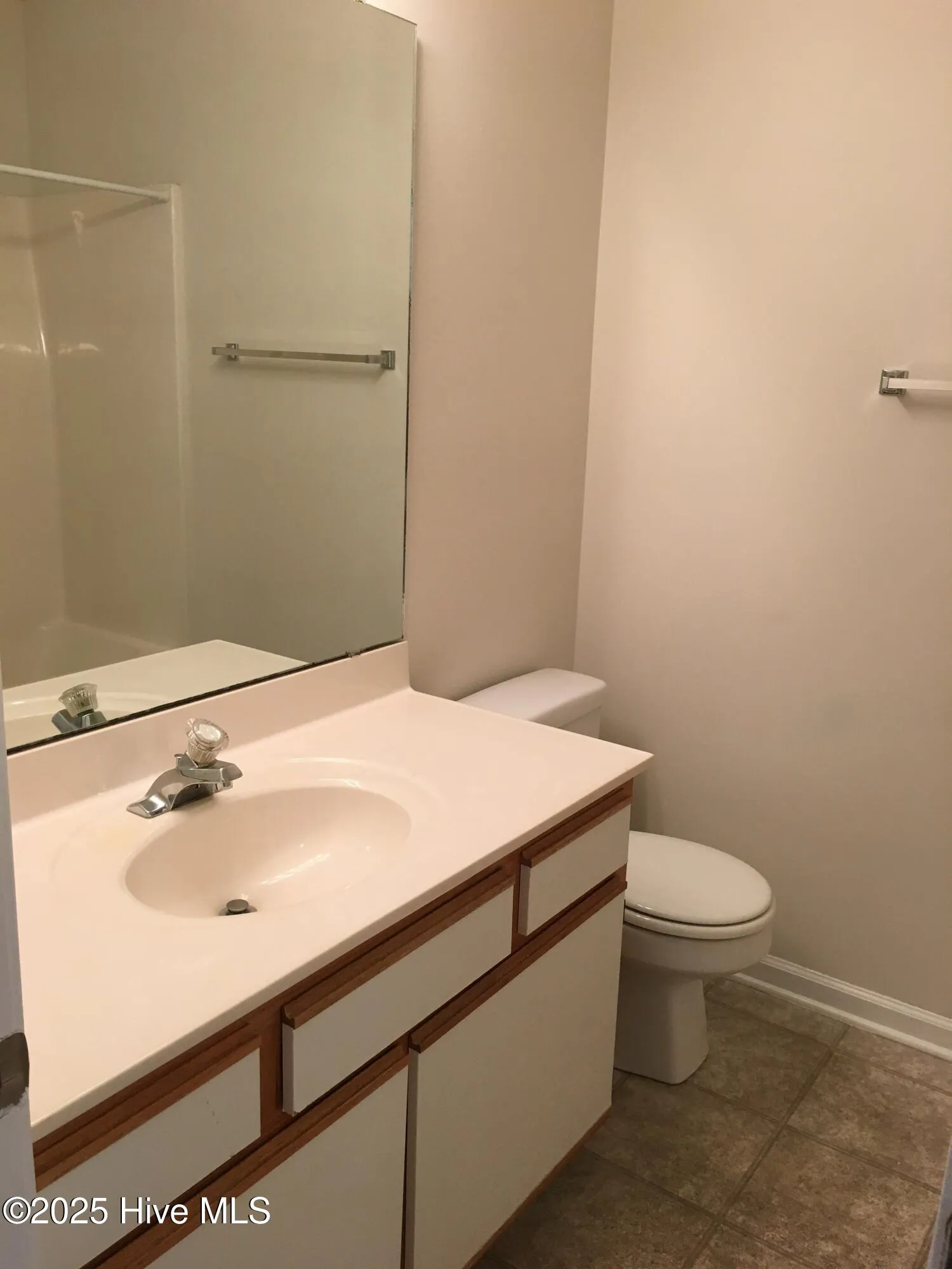 Wilmington, North Carolina 28405, United States, ,Commercial,Active,145316