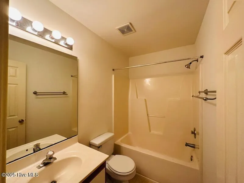 Wilmington, North Carolina 28405, United States, ,Commercial,Active,145316