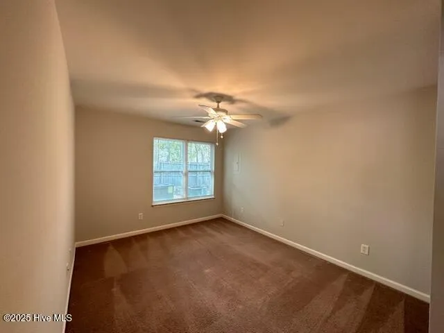 Wilmington, North Carolina 28405, United States, ,Commercial,Active,145316