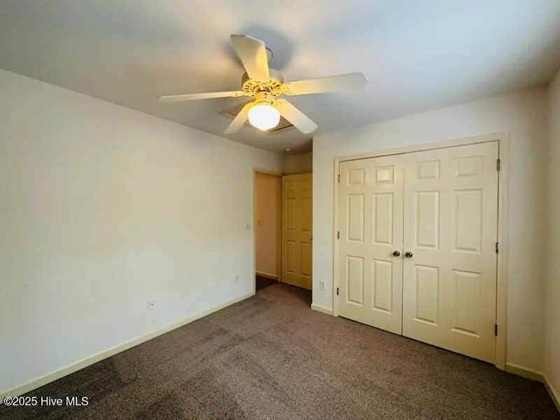 Wilmington, North Carolina 28405, United States, ,Commercial,Active,145316