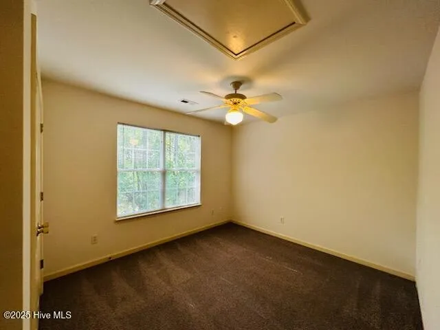 Wilmington, North Carolina 28405, United States, ,Commercial,Active,145316