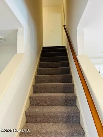 Wilmington, North Carolina 28405, United States, ,Commercial,Active,145316