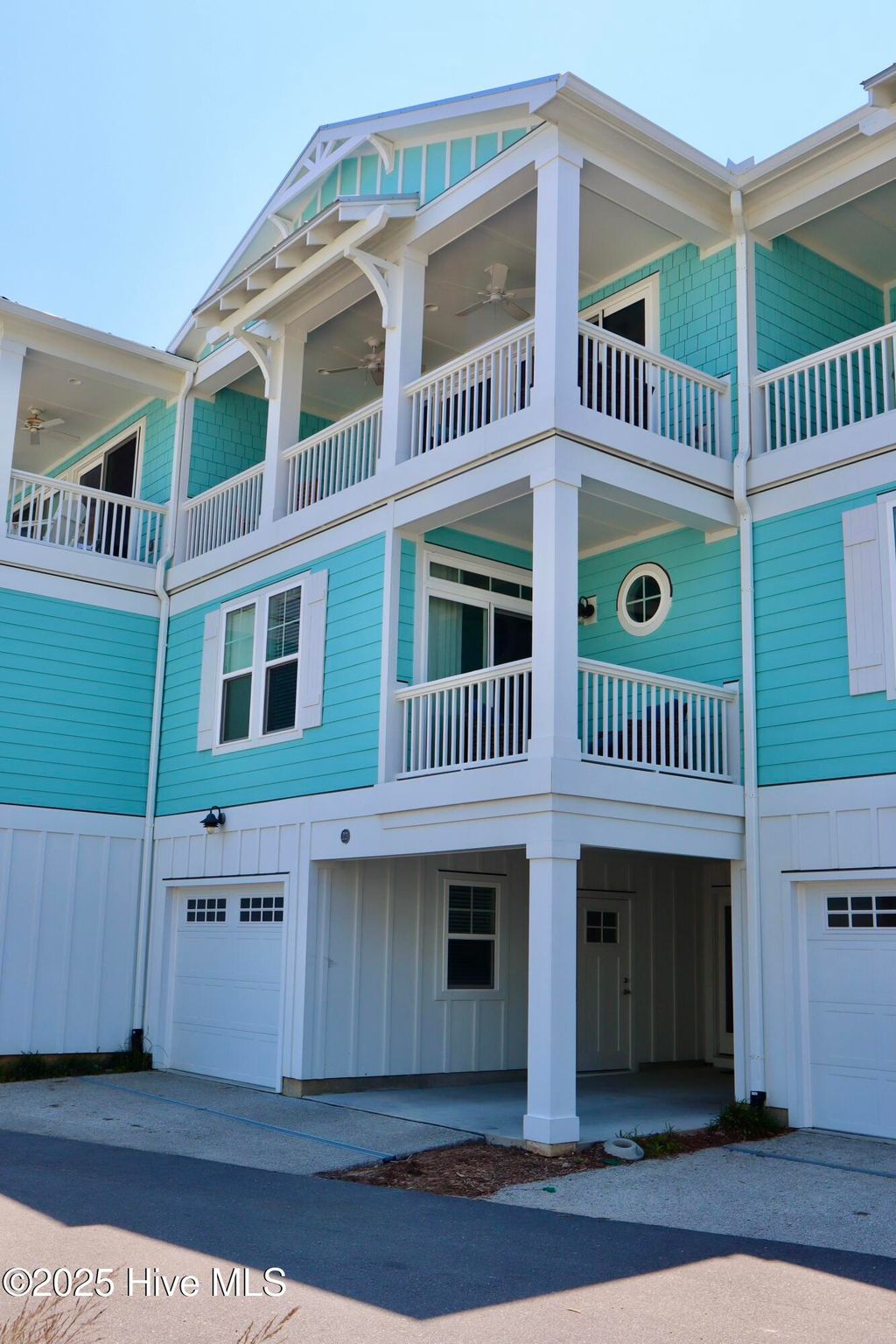 Photo of 213 Red Lewis Drive, Kure Beach, NC 28449 (MLS # 100526180)