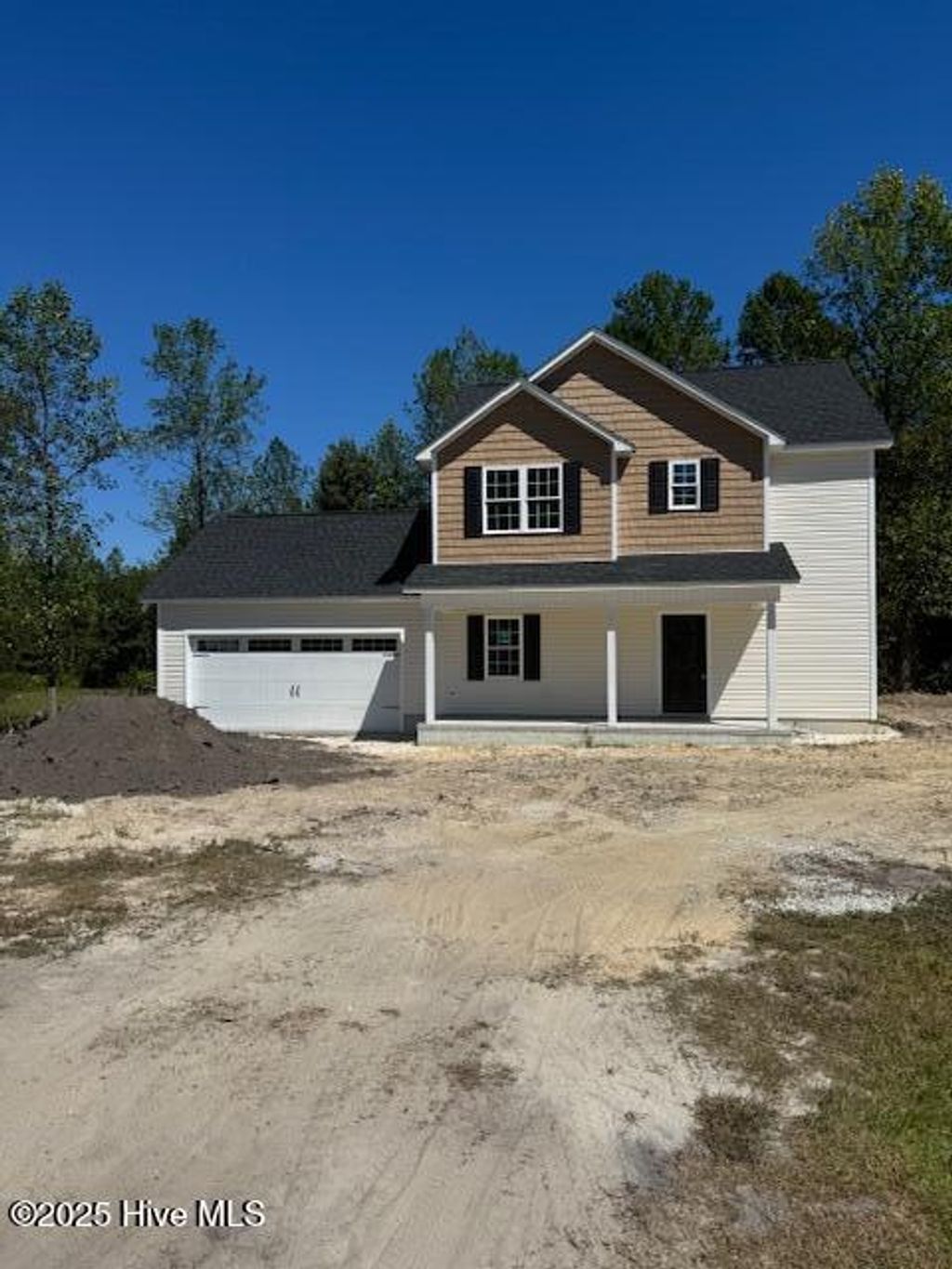 Photo of 412 Reno Place, Jacksonville, NC 28540 (MLS # 100518132)