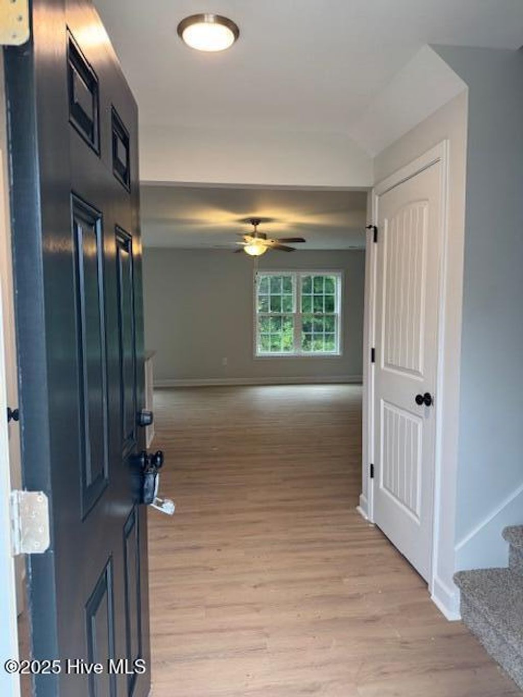 Photo of 412 Reno Place, Jacksonville, NC 28540 (MLS # 100518132)