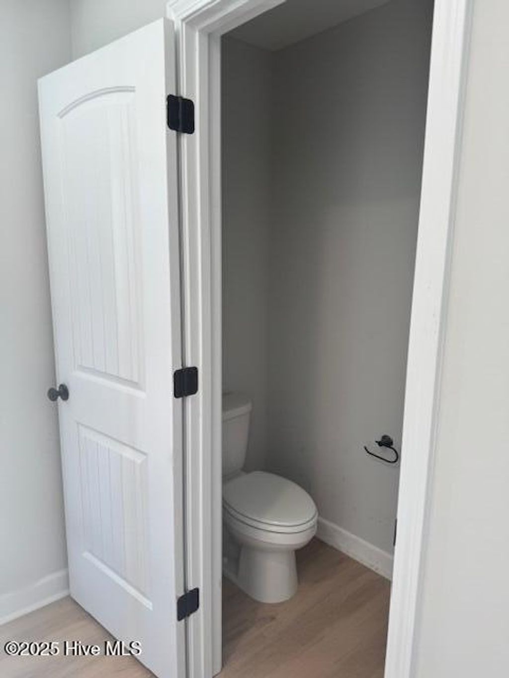Photo of 412 Reno Place, Jacksonville, NC 28540 (MLS # 100518132)