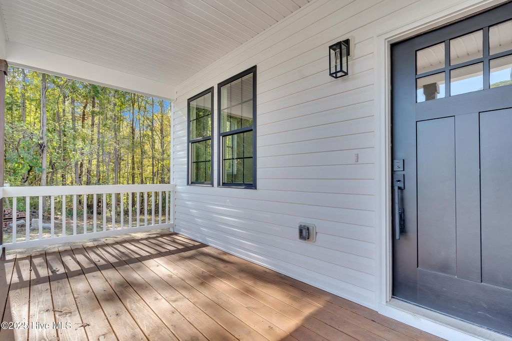 Photo of 116 Clancy Court, Rocky Mount, NC 27803 (MLS # 100539634)