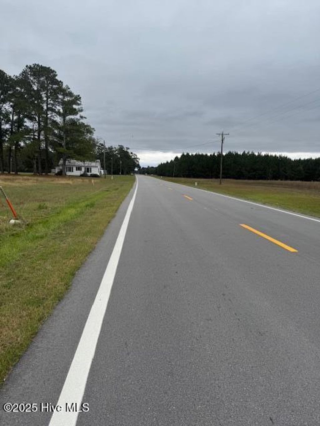 Photo of 5570 River Road, Vanceboro, NC 28586 (MLS # 100535977)